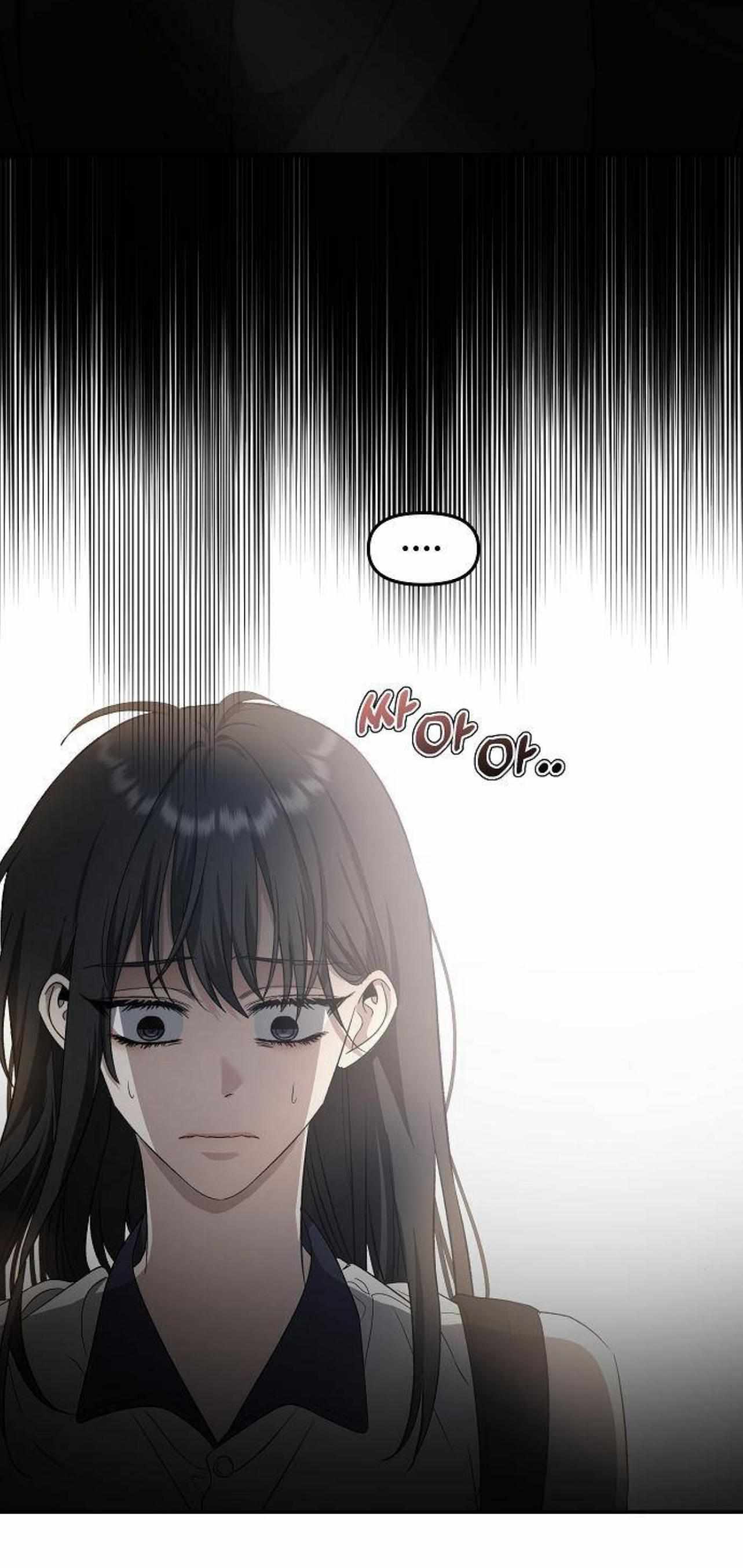 Dreaming Freedom Chapter 63 image 30